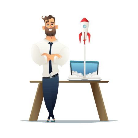 formation trouver idée d'activité