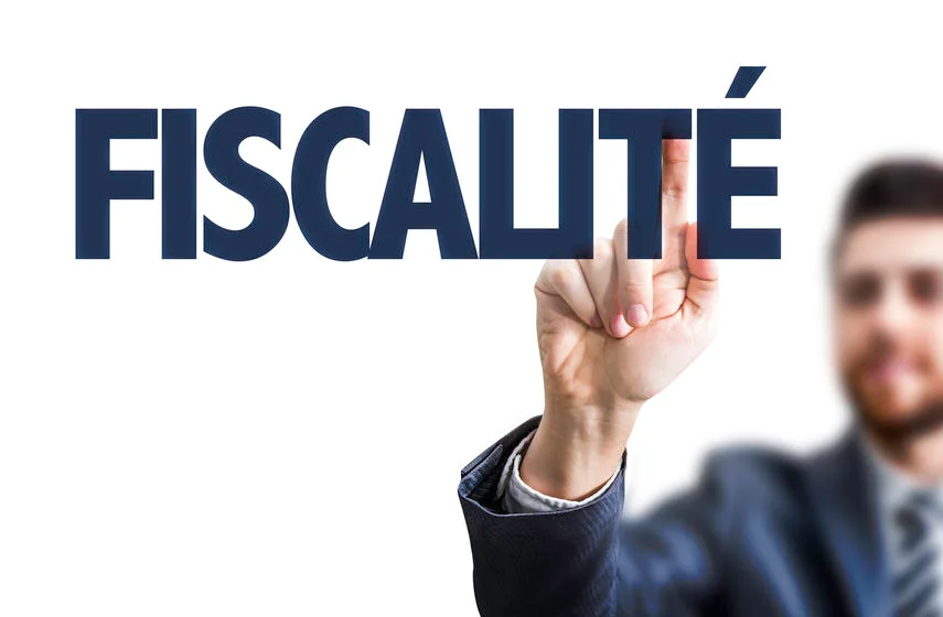 fiscalité noté