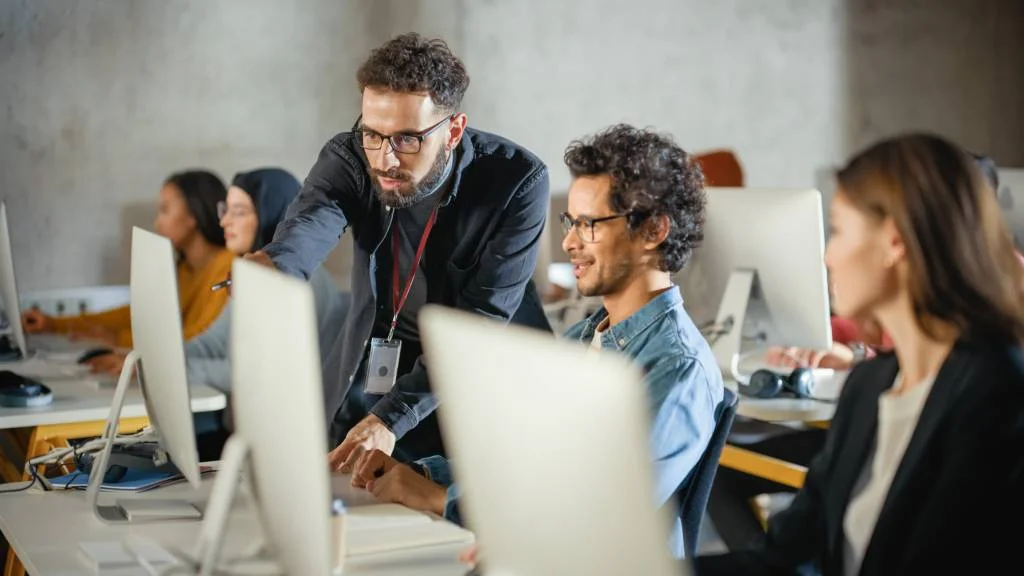 outil technologie séminaire réunion