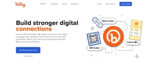 site de bitly