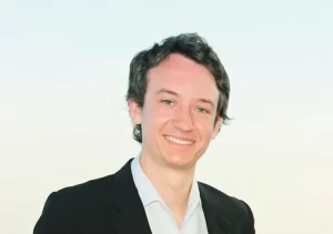 Frédéric Arnault