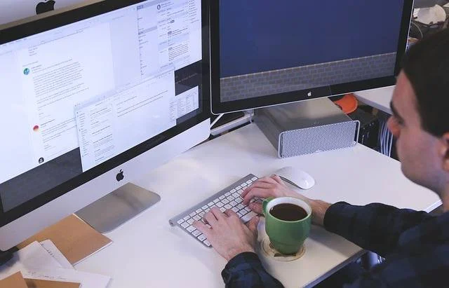 un logiciel de planification