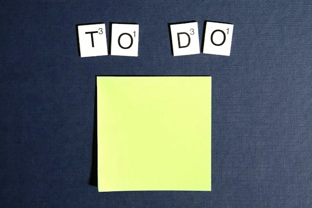 to do marqué avec des lettres de scrabble