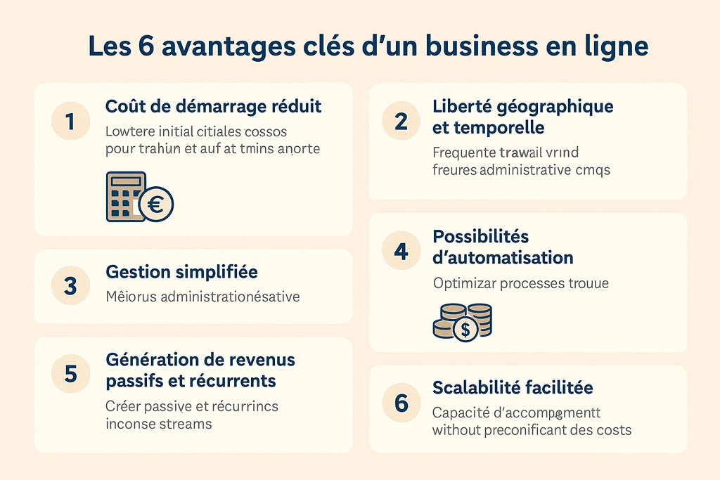 infographie-avantages-business-en-ligne