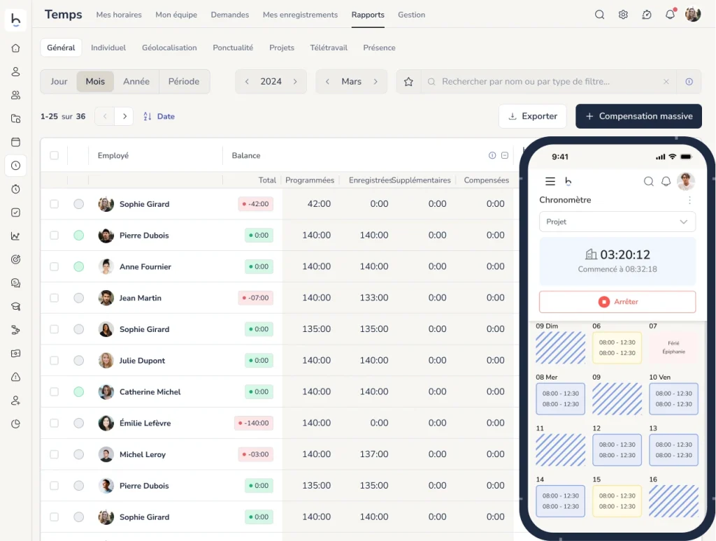 Logiciel-gestion-du-temps