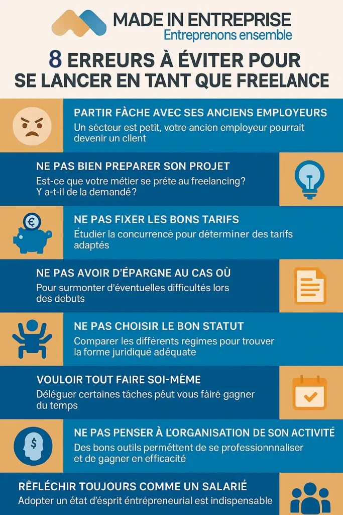 infographie-8-erreurs-freelance
