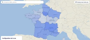 carte interactive societe com