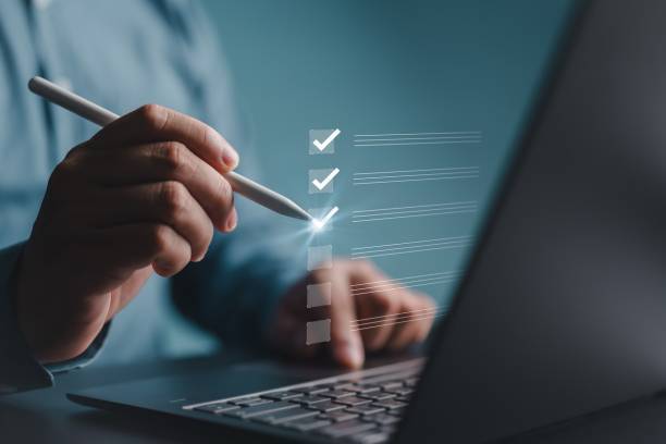 automatisation des processus workflow no-code