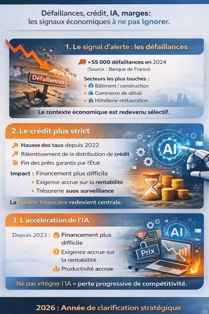 infographie-sur-2026-une-année-ou-il-faut-bouger