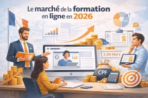 l_evolution-de-la-formation-en-ligne