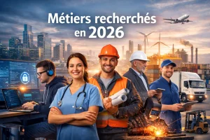 les-métiers-de-2026