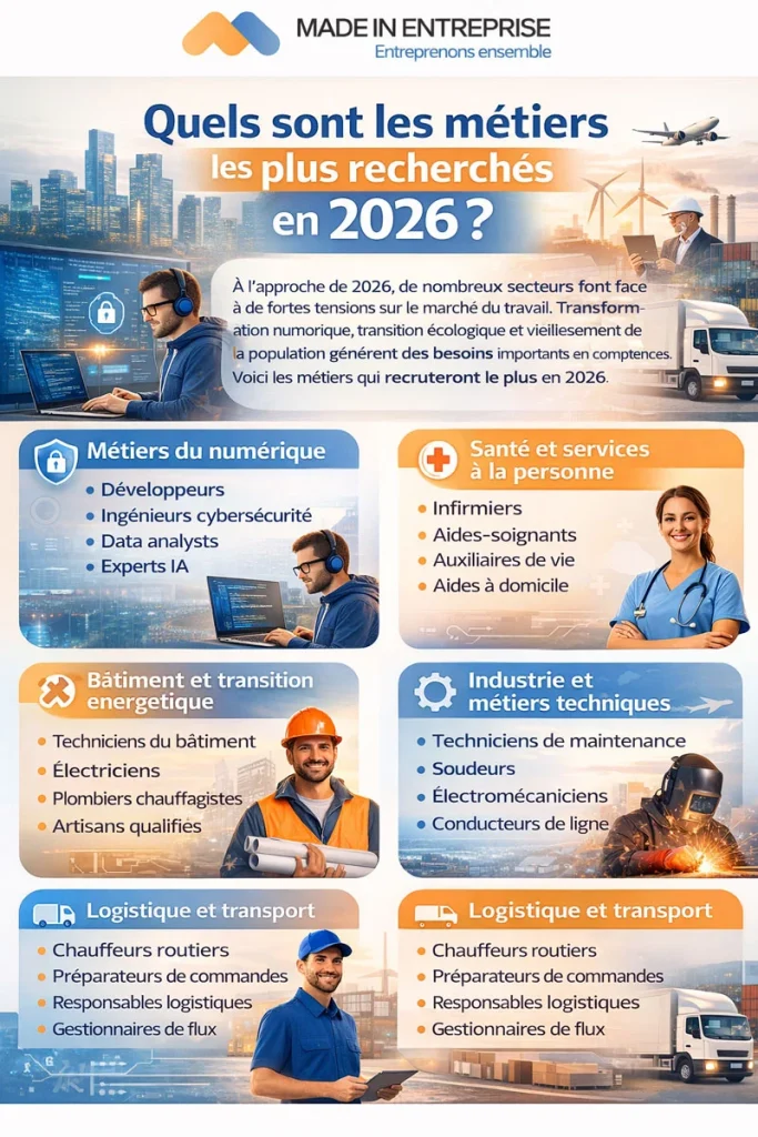 une-infographie-sur-les-boulots-de-2026