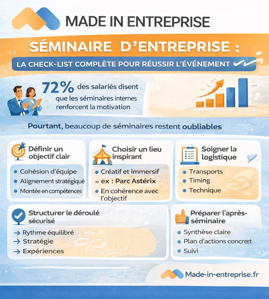 infographie-séminaire-entrepris-en-2026