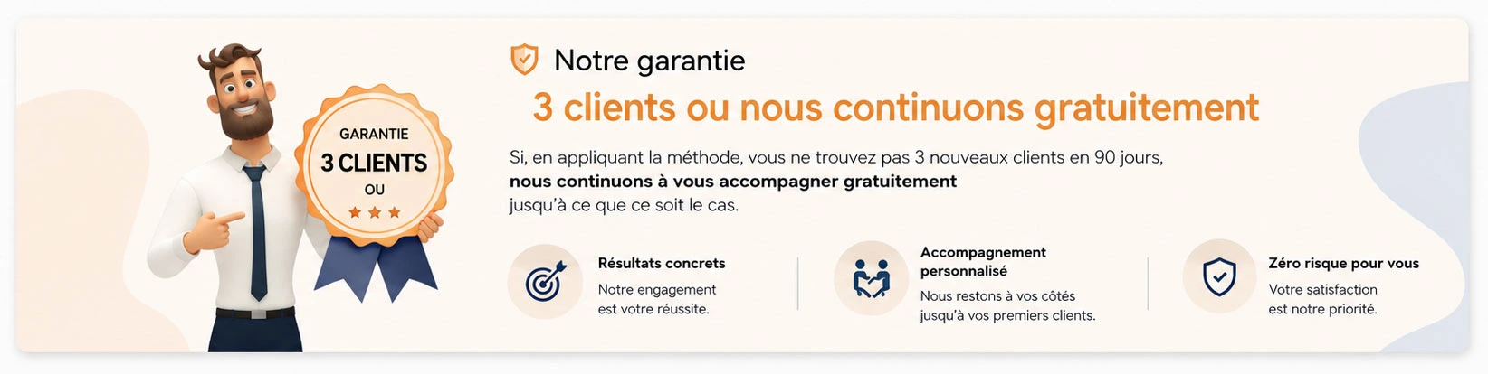 garantie-accompagnement-linkedin